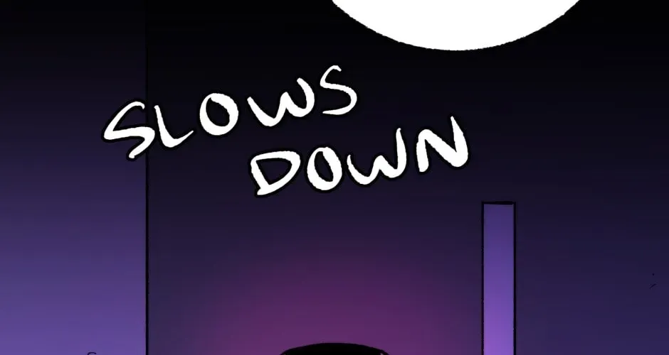 Equalizer! Chapter 80 page 26 - 