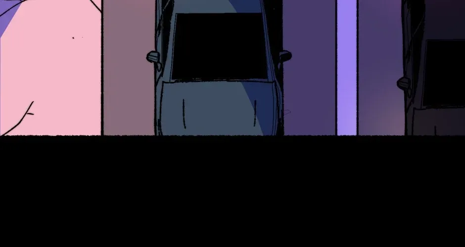 Equalizer! Chapter 80 page 28 - 