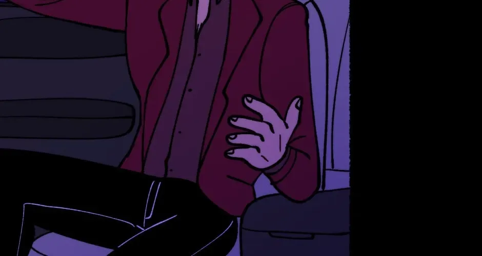 Equalizer! Chapter 80 page 30 - 