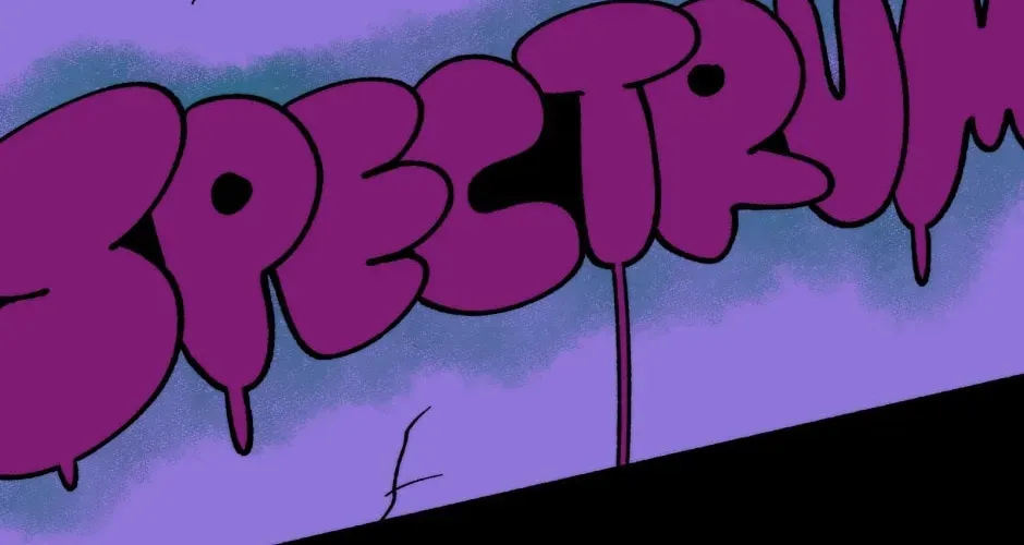 Equalizer! Chapter 80 page 4 - 