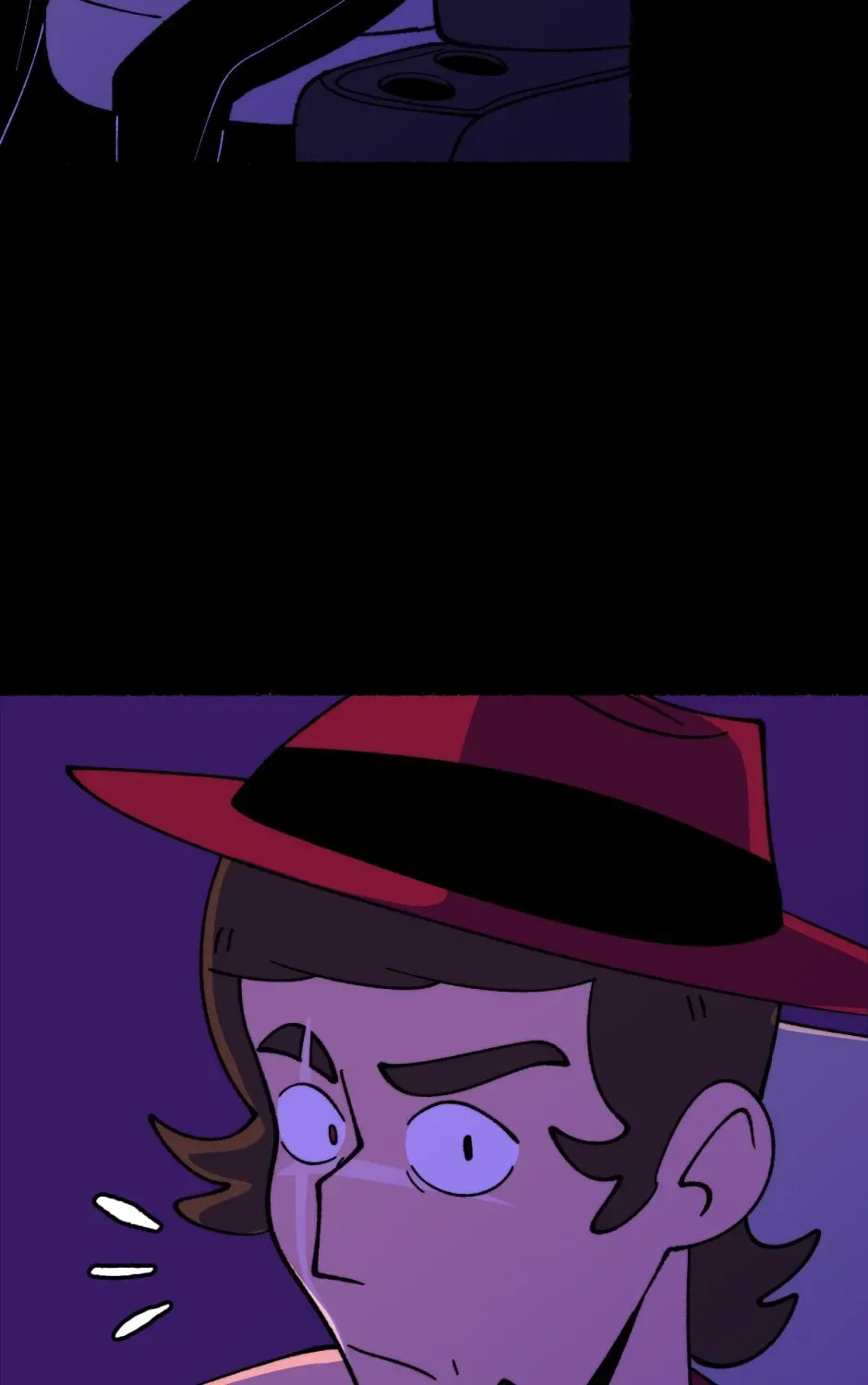 Equalizer! Chapter 80 page 31 - 