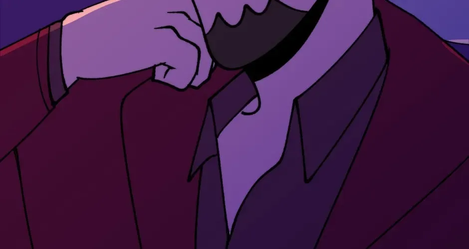 Equalizer! Chapter 80 page 32 - 