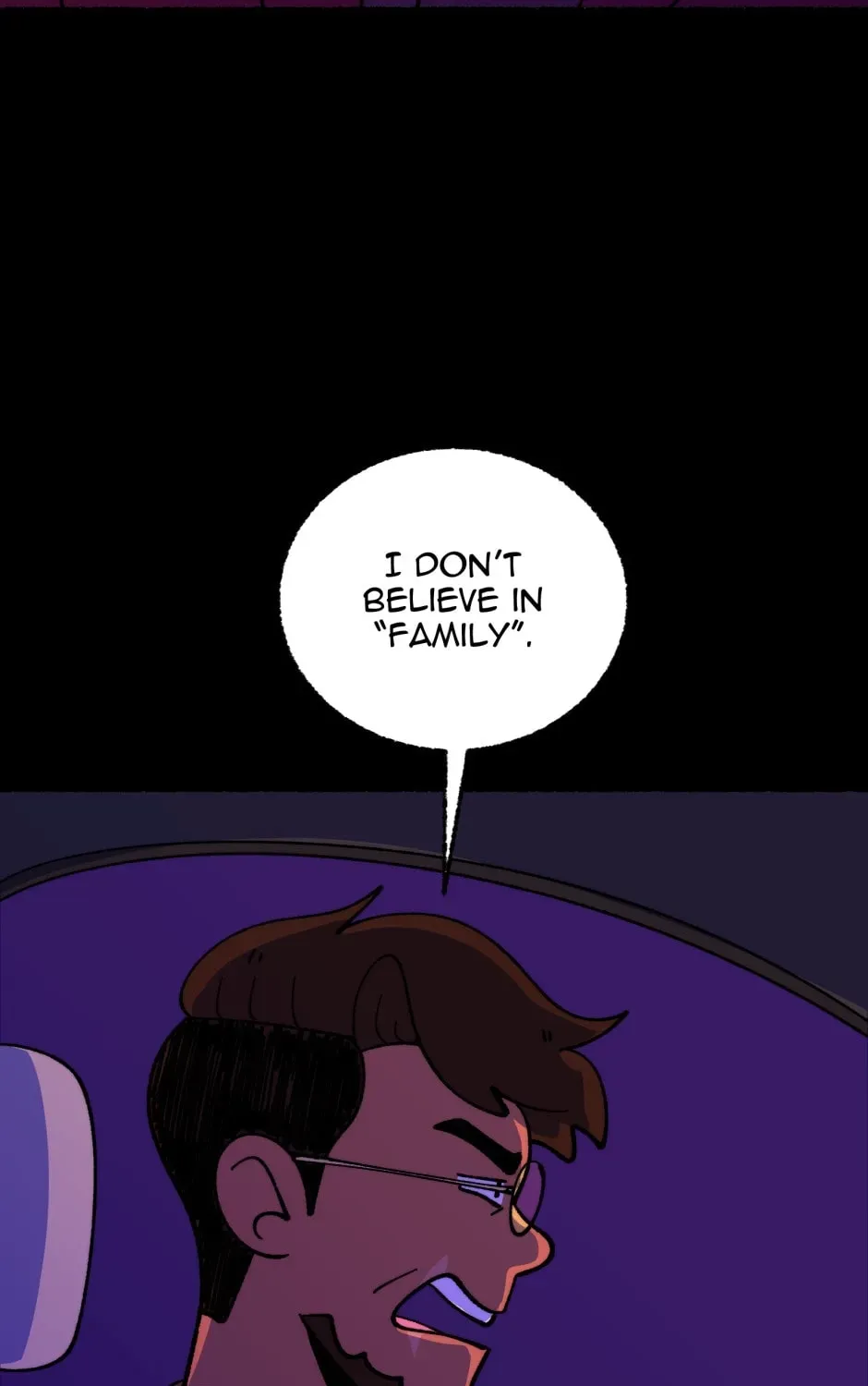 Equalizer! Chapter 80 page 33 - 