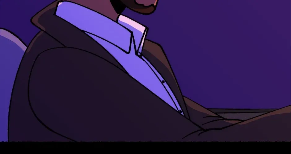 Equalizer! Chapter 80 page 34 - 