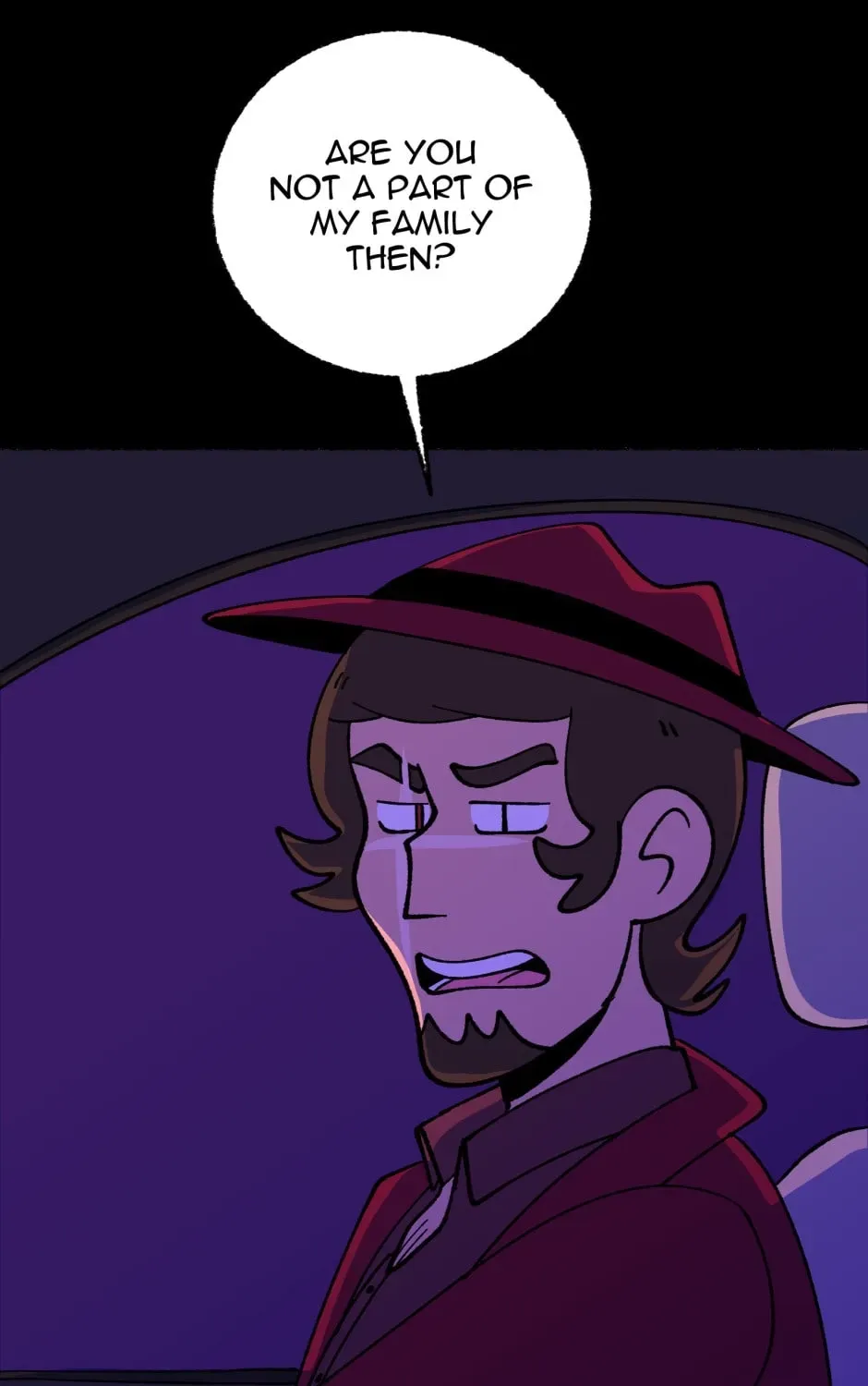 Equalizer! Chapter 80 page 37 - 