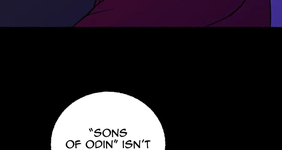 Equalizer! Chapter 80 page 38 - 