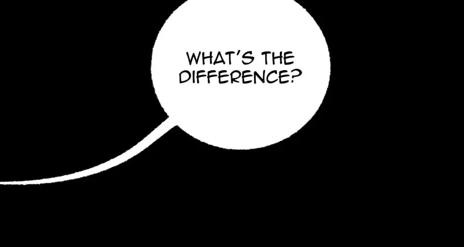 Equalizer! Chapter 80 page 40 - 