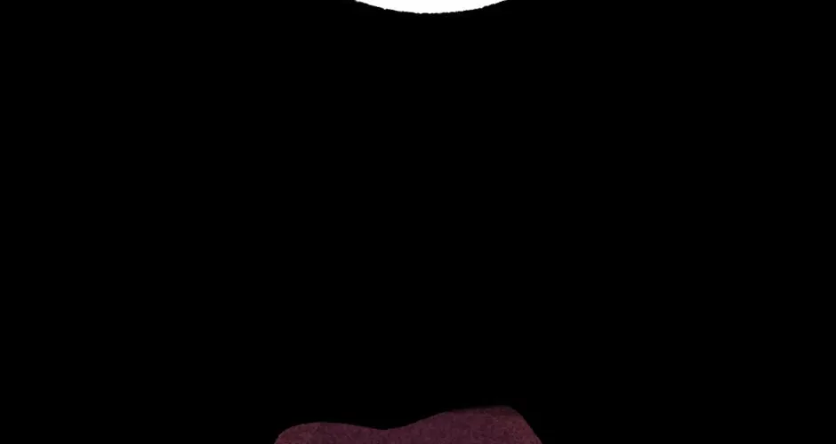 Equalizer! Chapter 80 page 42 - 