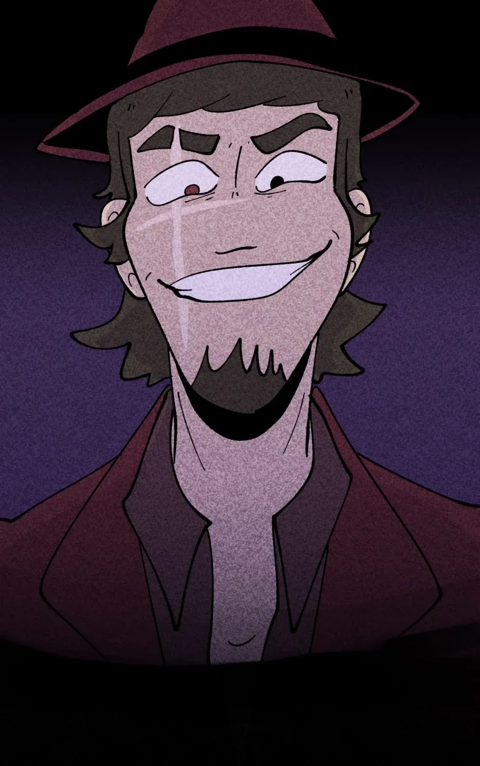 Equalizer! Chapter 80 page 43 - 