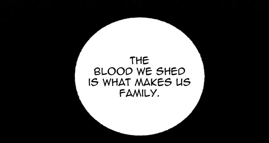 Equalizer! Chapter 80 page 44 - 