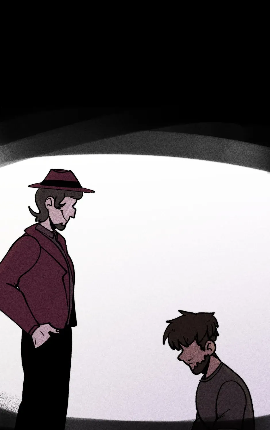 Equalizer! Chapter 80 page 45 - 