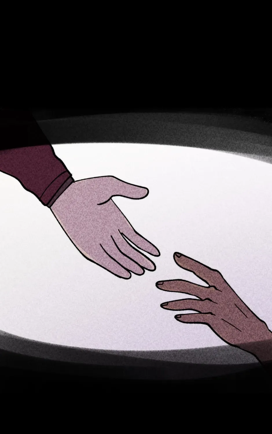 Equalizer! Chapter 80 page 47 - 