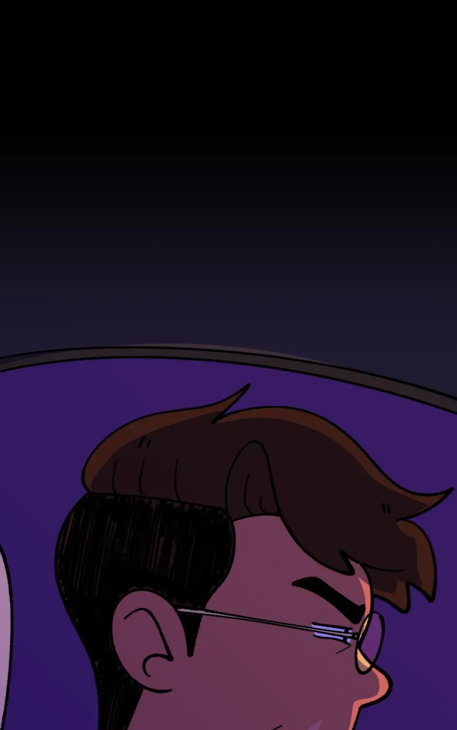 Equalizer! Chapter 80 page 49 - 