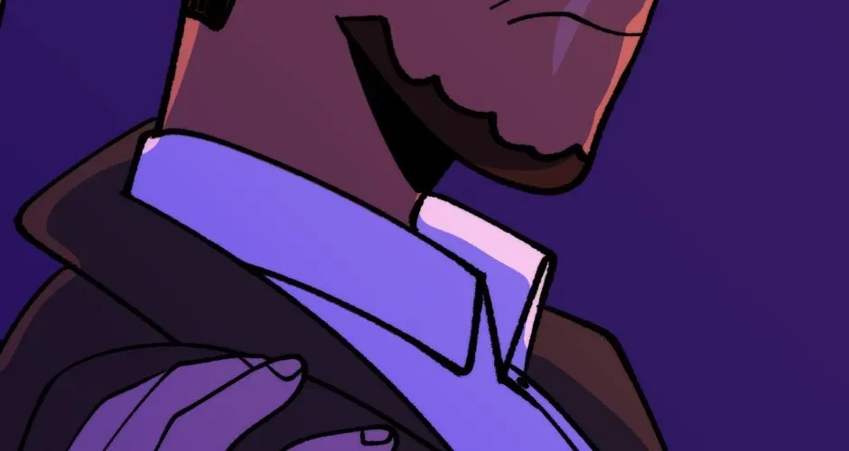 Equalizer! Chapter 80 page 50 - 
