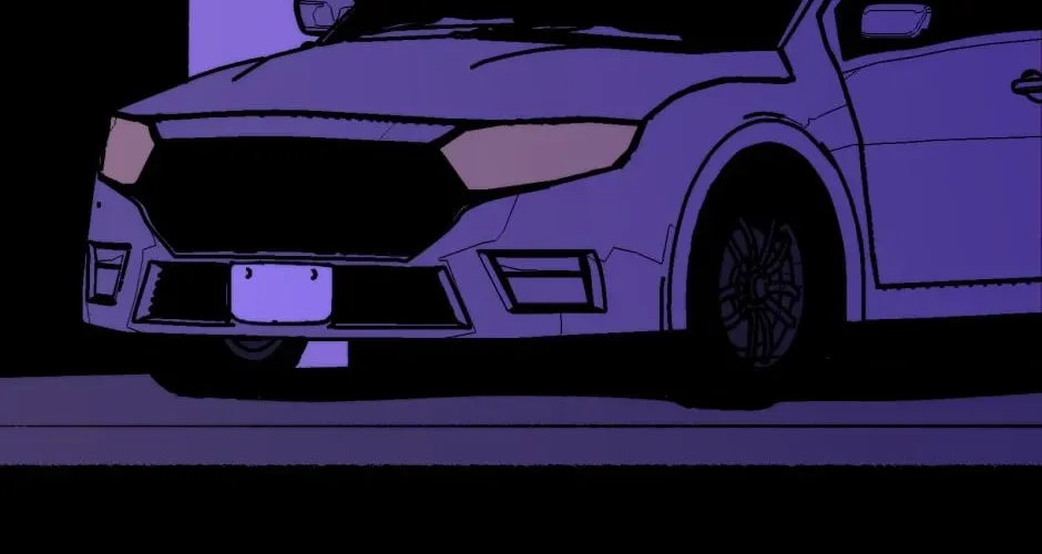 Equalizer! Chapter 80 page 6 - 