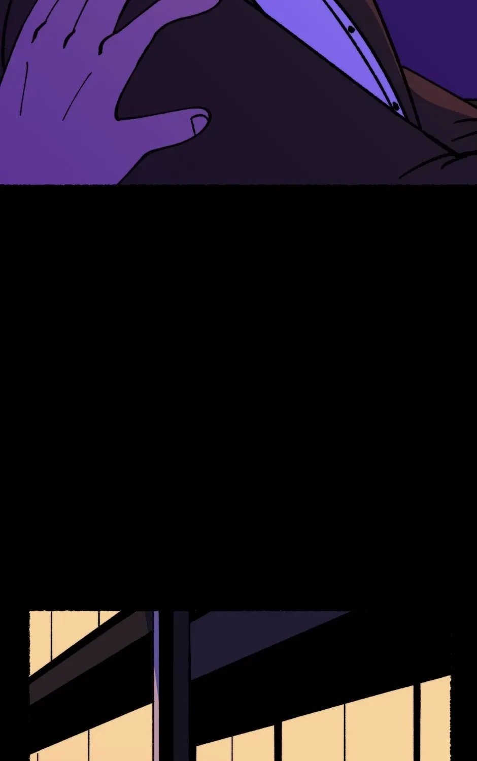 Equalizer! Chapter 80 page 51 - 