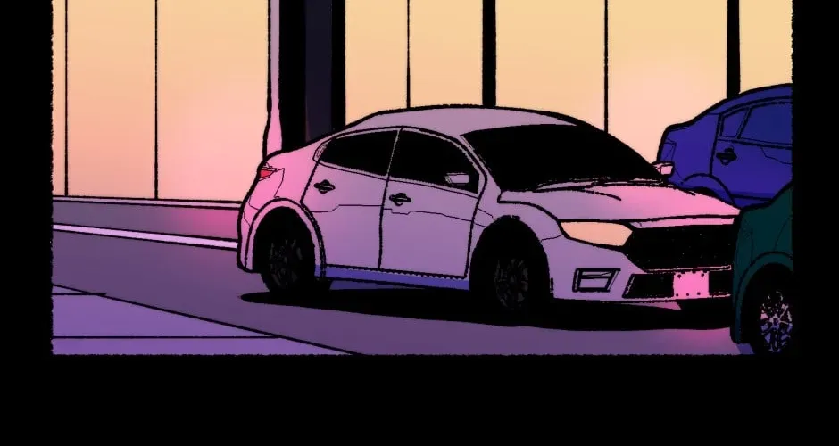 Equalizer! Chapter 80 page 52 - 