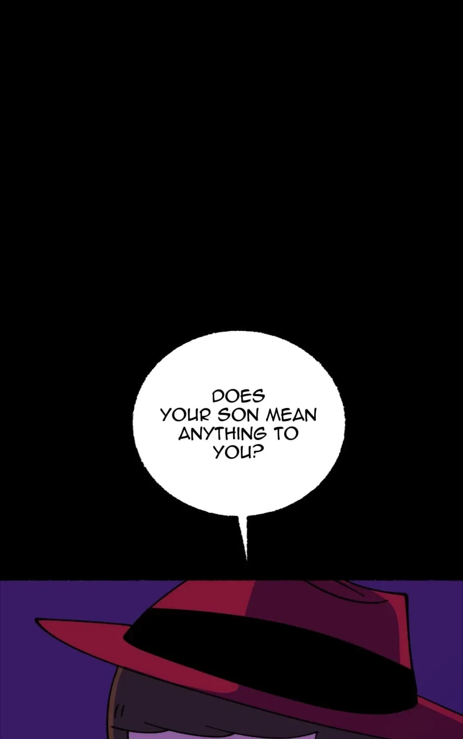 Equalizer! Chapter 80 page 53 - 