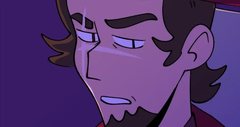 Equalizer! Chapter 80 page 54 - 