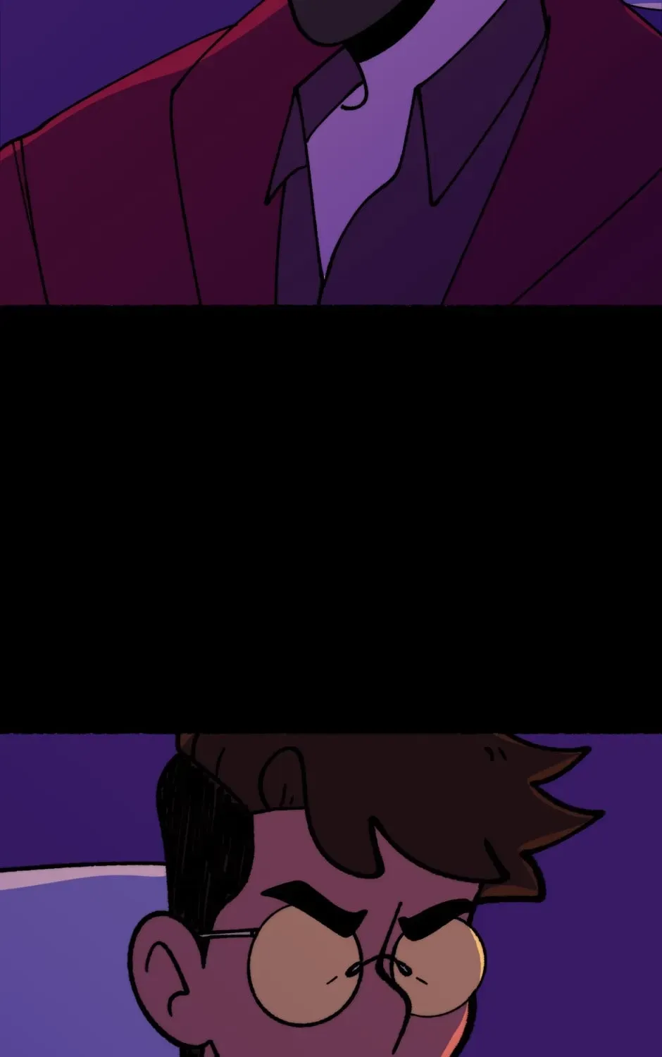 Equalizer! Chapter 80 page 55 - 