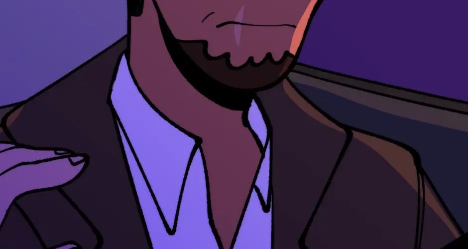 Equalizer! Chapter 80 page 56 - 