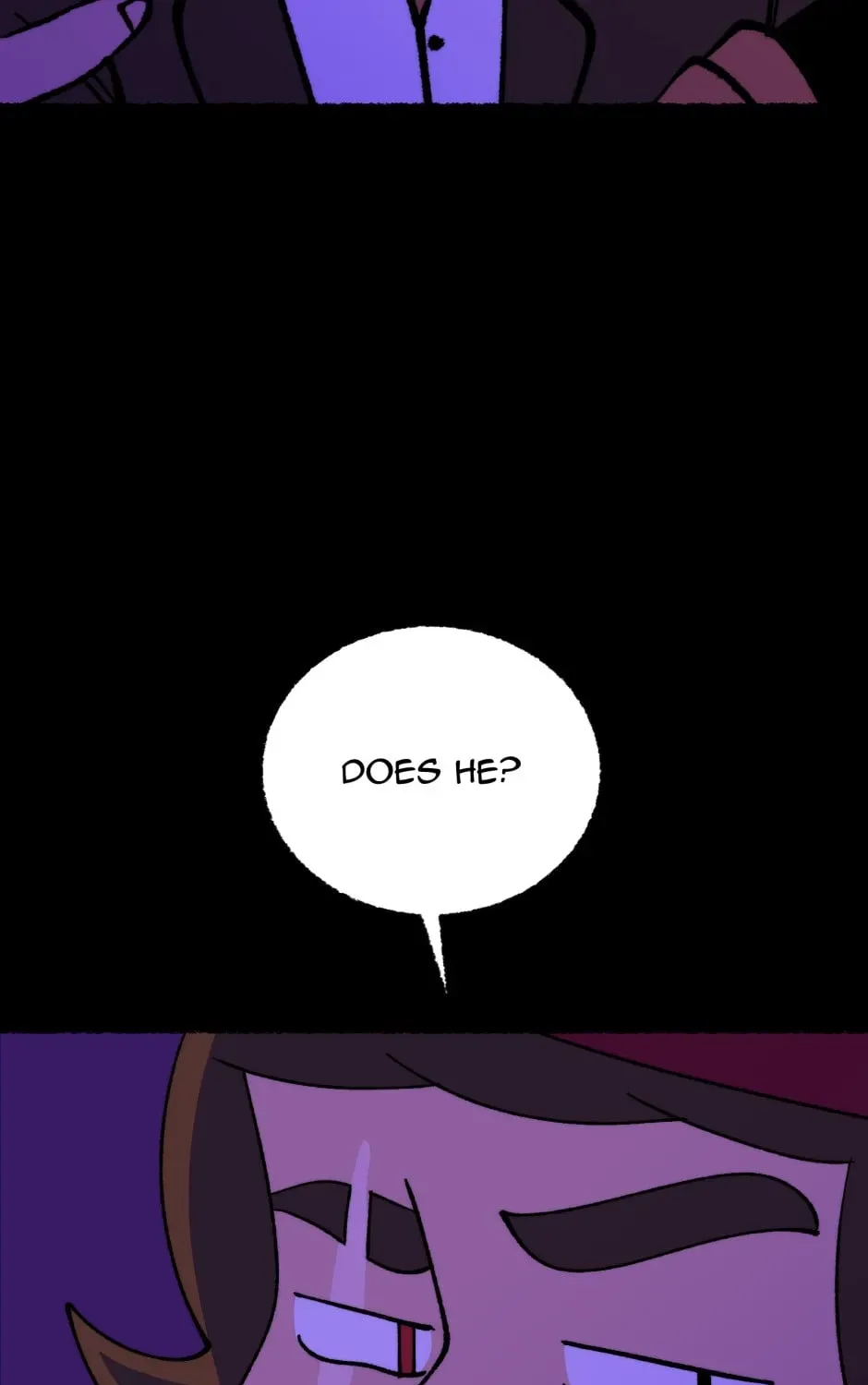 Equalizer! Chapter 80 page 57 - 