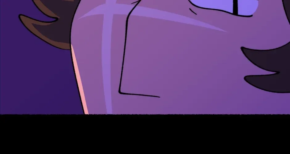Equalizer! Chapter 80 page 58 - 