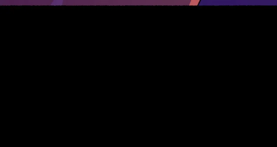 Equalizer! Chapter 80 page 60 - 