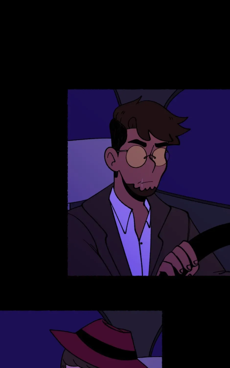 Equalizer! Chapter 80 page 7 - 