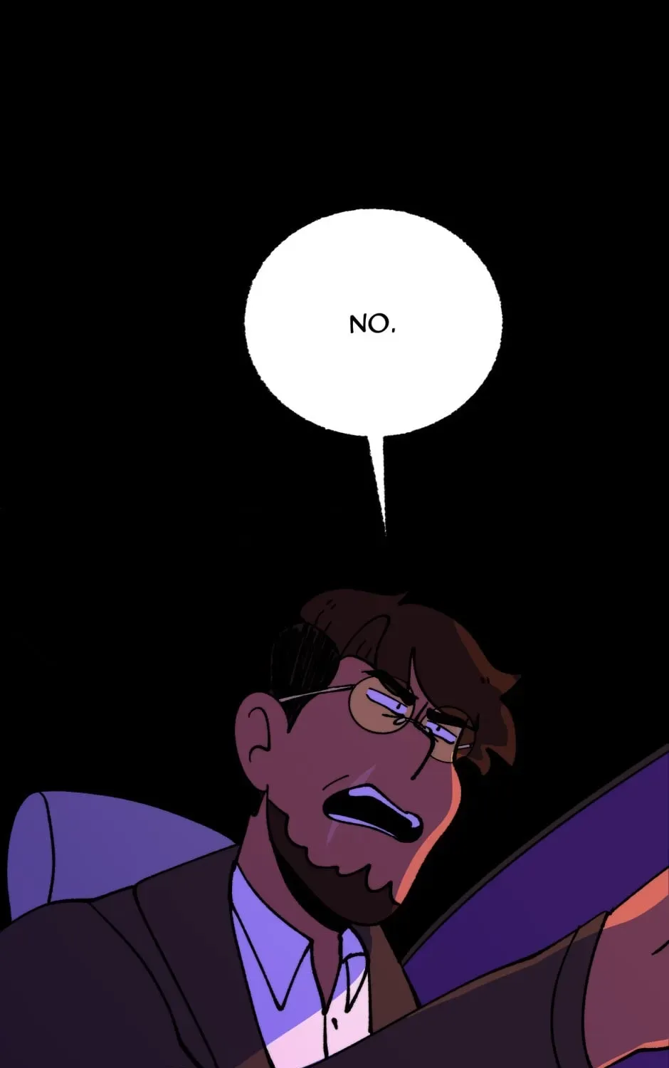 Equalizer! Chapter 80 page 61 - 