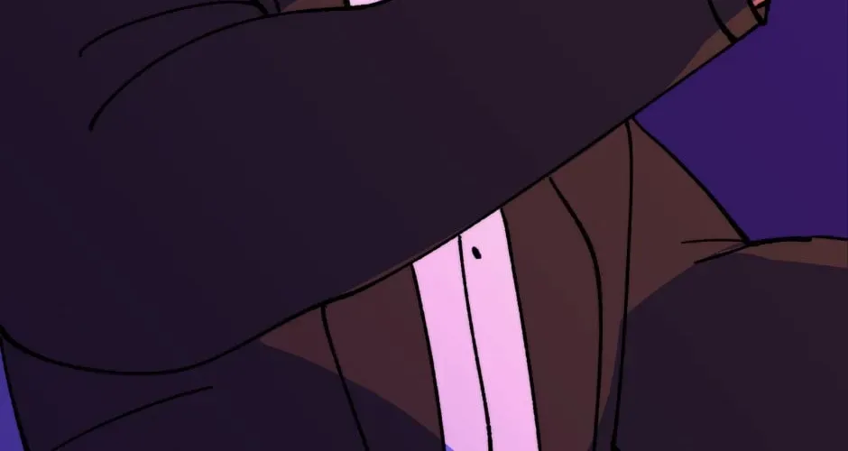 Equalizer! Chapter 80 page 62 - 