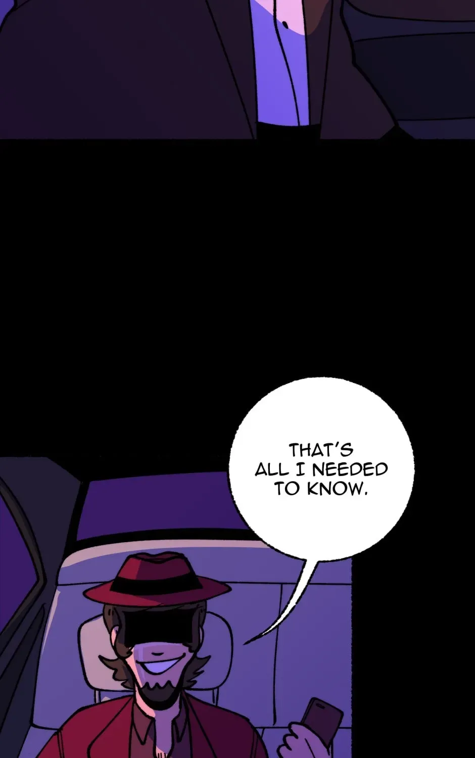 Equalizer! Chapter 80 page 63 - 