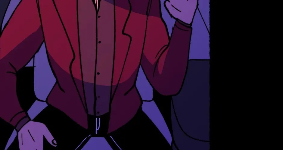 Equalizer! Chapter 80 page 64 - 