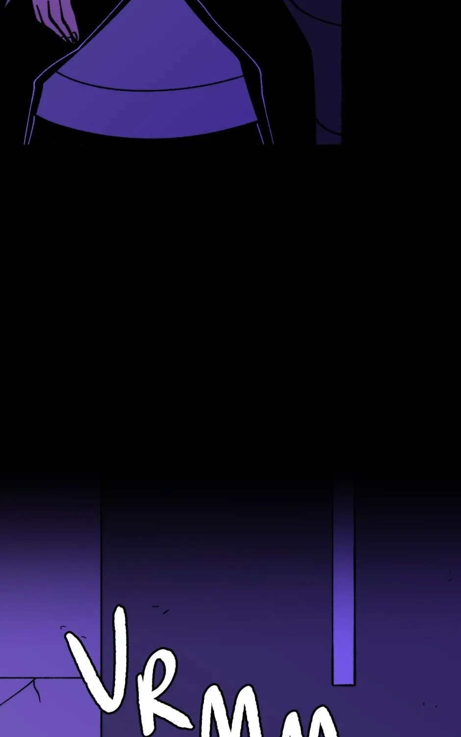Equalizer! Chapter 80 page 65 - 