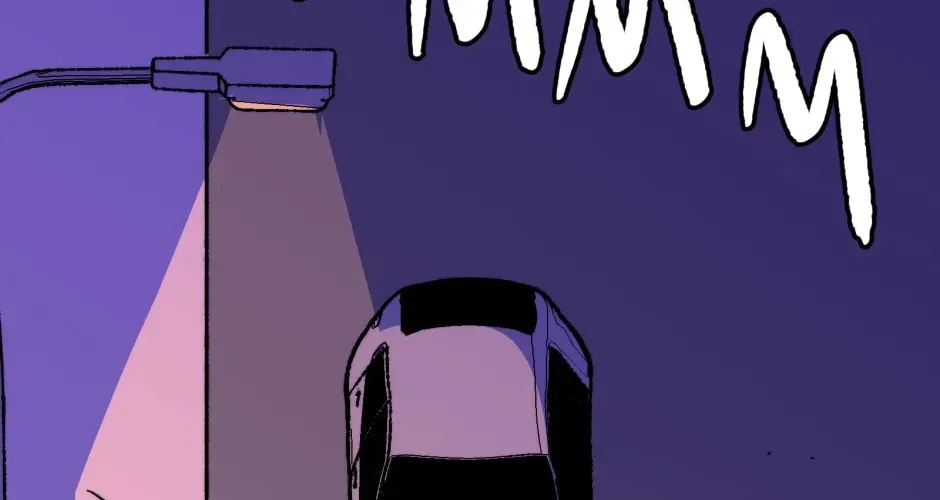 Equalizer! Chapter 80 page 66 - 