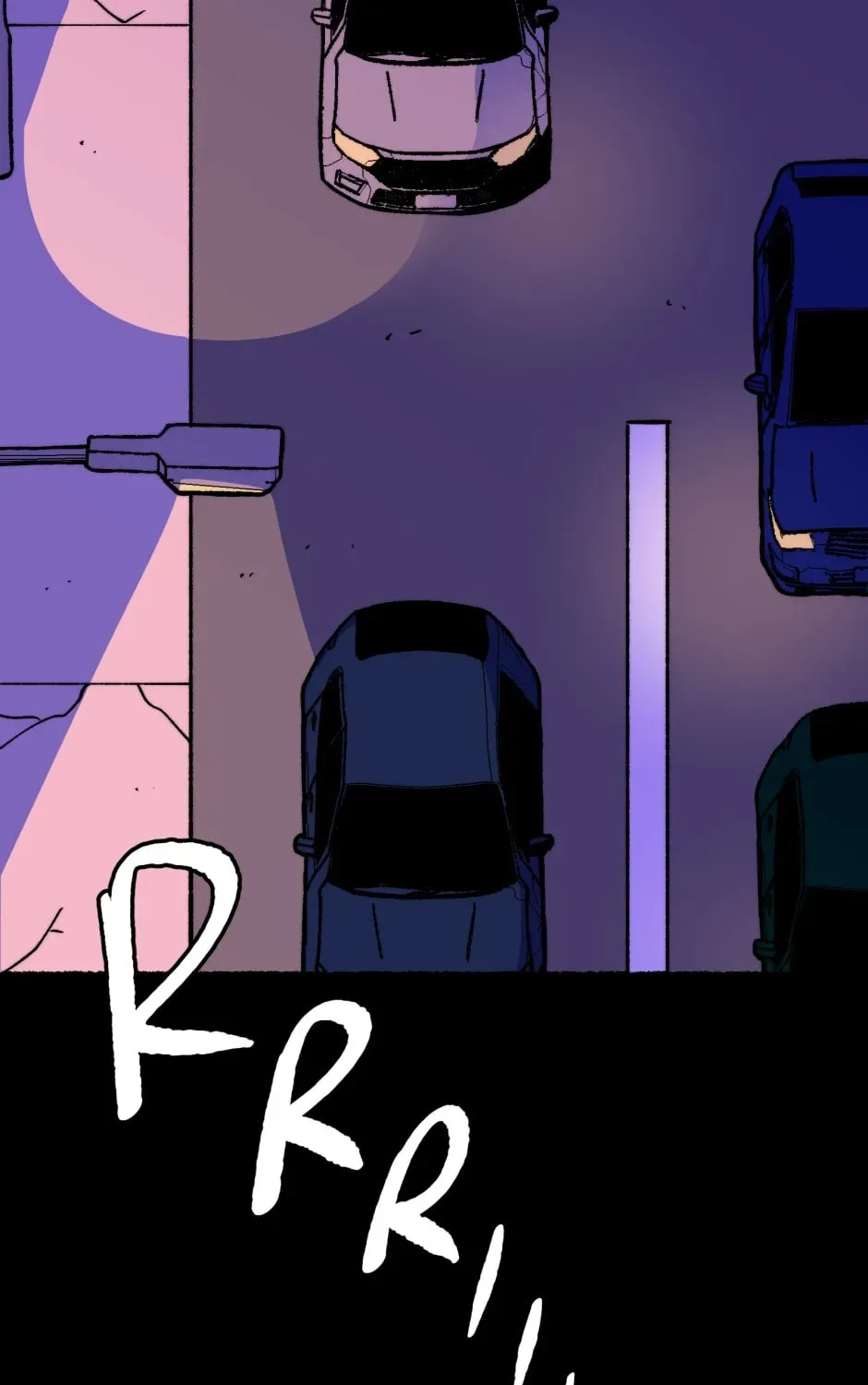 Equalizer! Chapter 80 page 67 - 