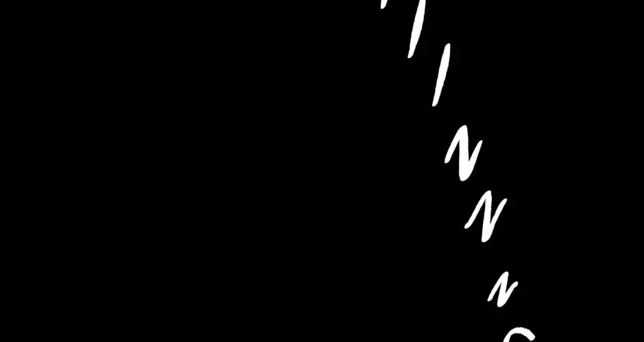 Equalizer! Chapter 80 page 68 - 