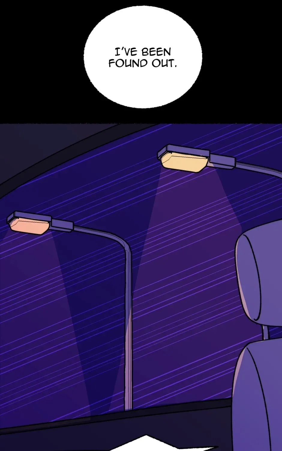 Equalizer! Chapter 80 page 71 - 
