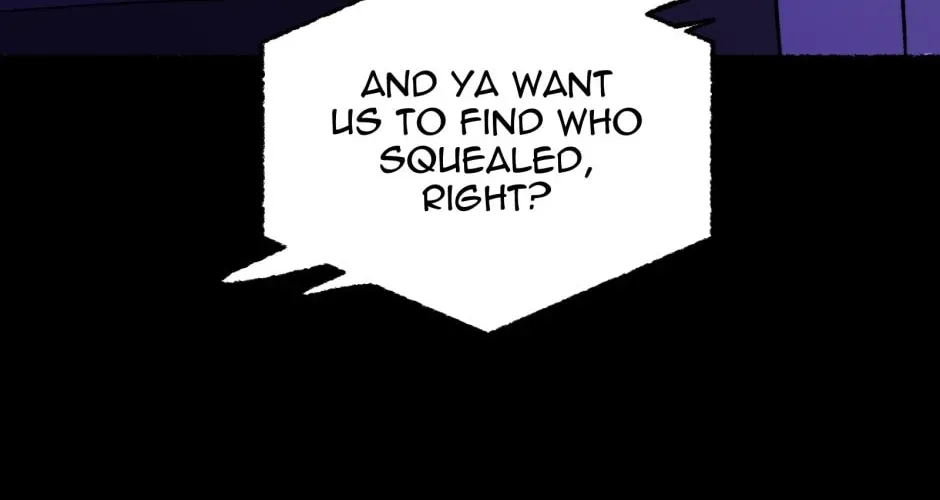 Equalizer! Chapter 80 page 72 - 