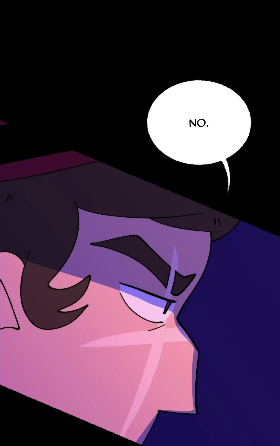 Equalizer! Chapter 80 page 73 - 