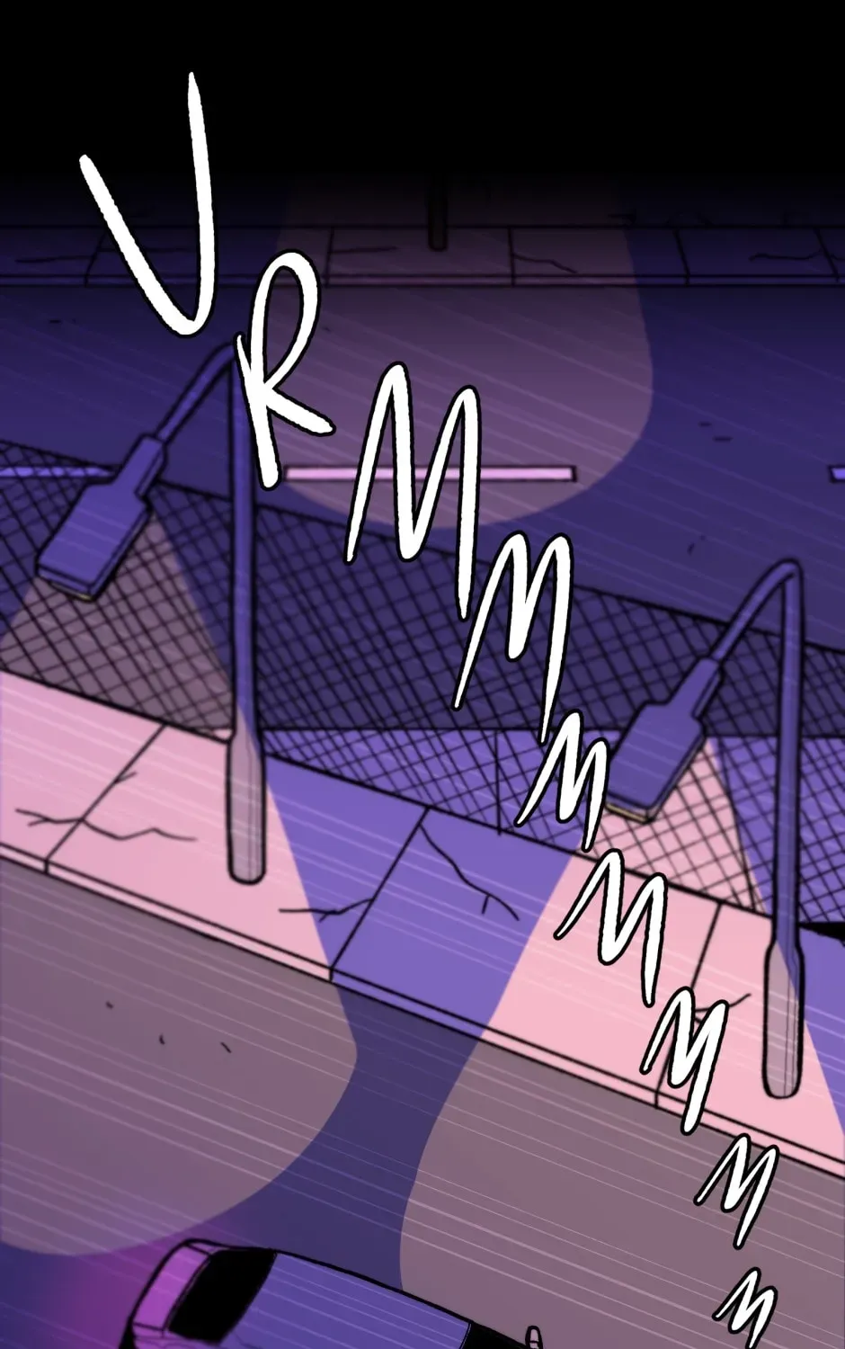 Equalizer! Chapter 80 page 75 - 