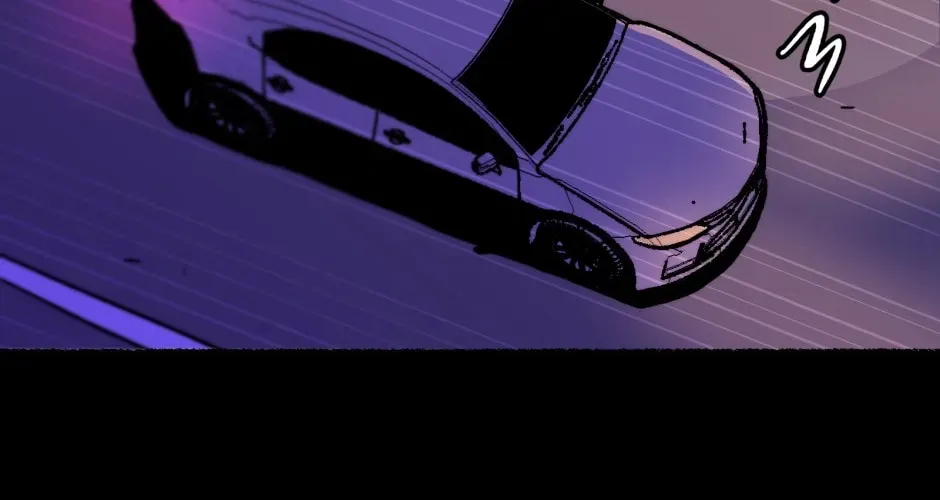 Equalizer! Chapter 80 page 76 - 