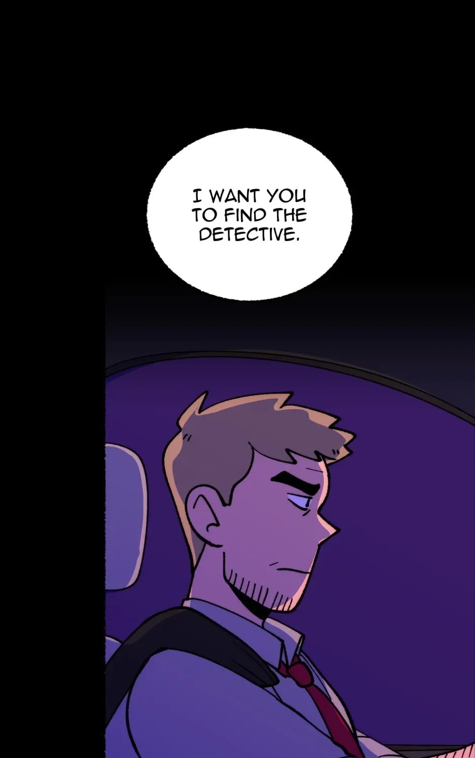 Equalizer! Chapter 80 page 77 - 