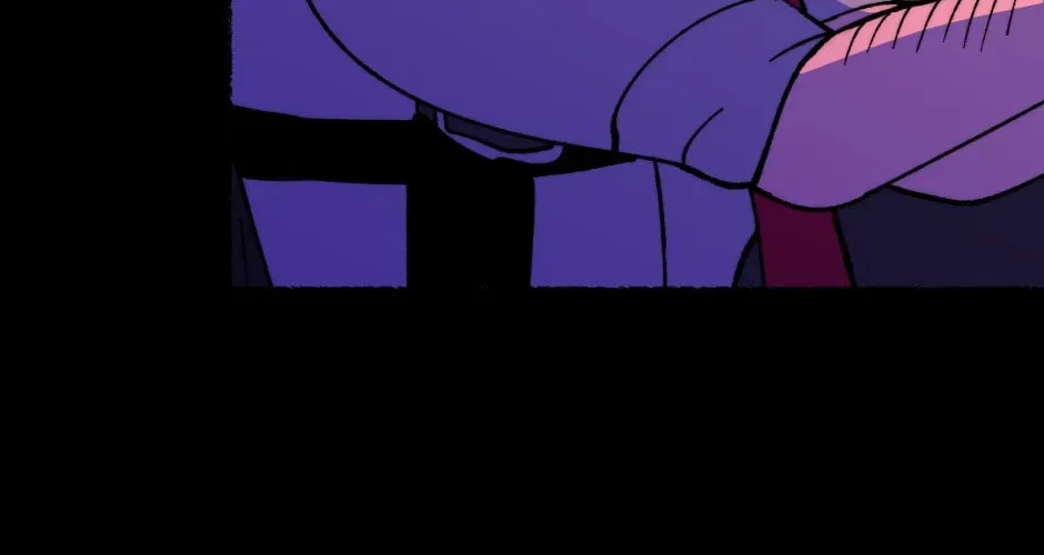 Equalizer! Chapter 80 page 78 - 