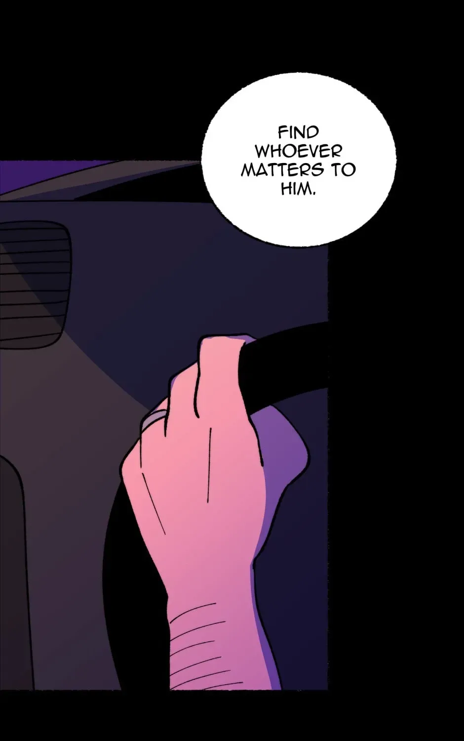 Equalizer! Chapter 80 page 79 - 