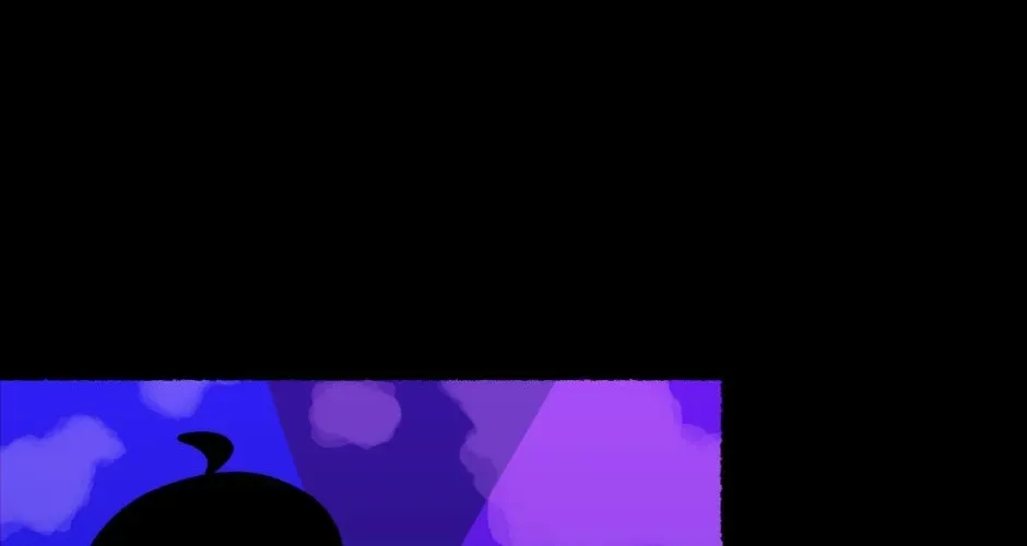 Equalizer! Chapter 80 page 80 - 