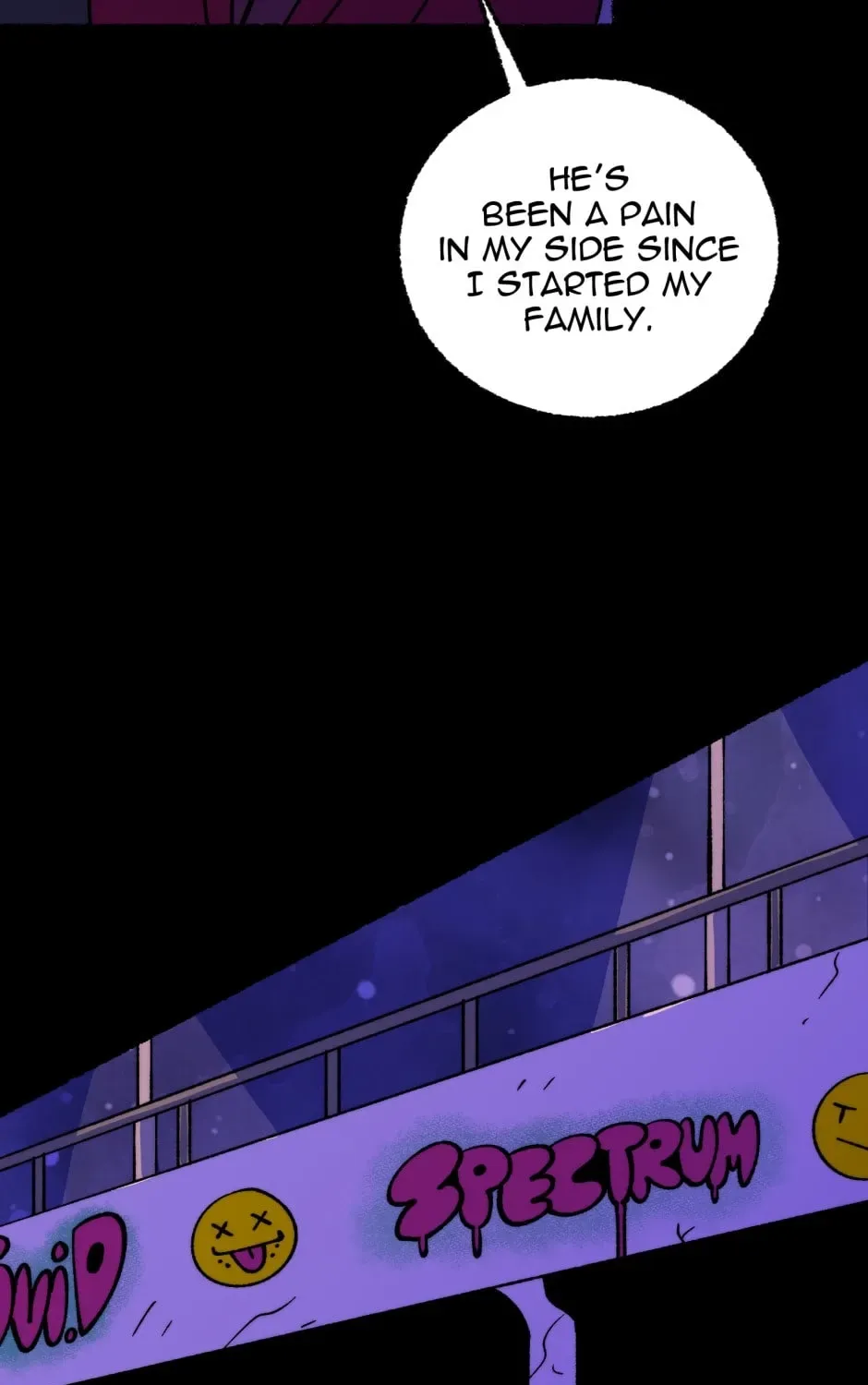 Equalizer! Chapter 80 page 9 - 