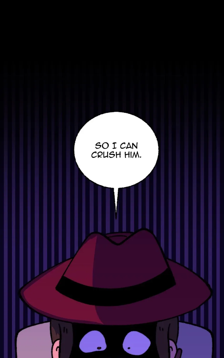 Equalizer! Chapter 80 page 83 - 