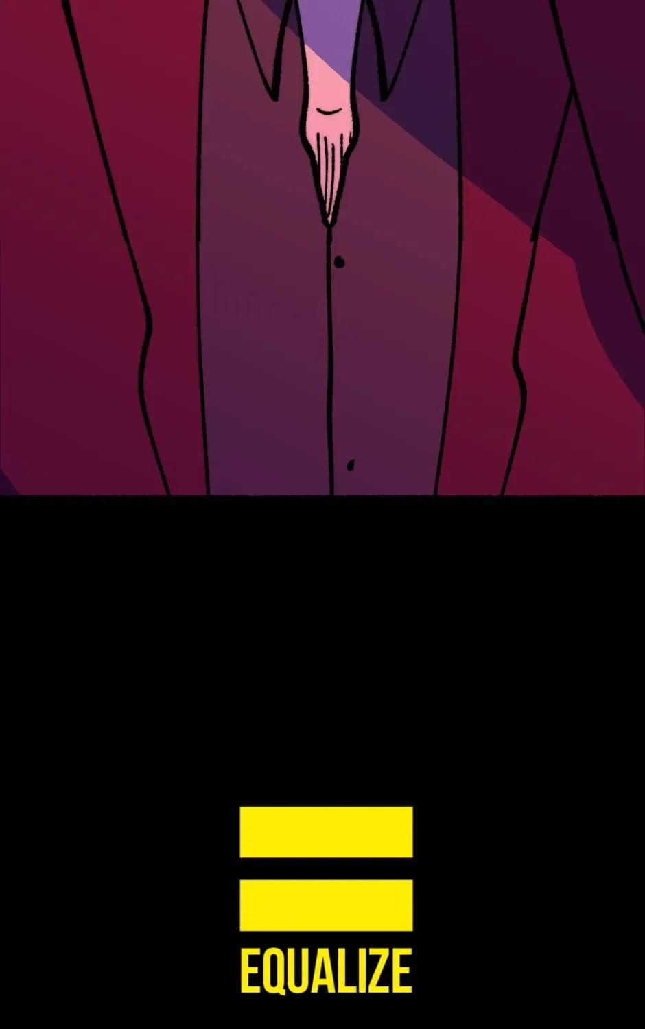 Equalizer! Chapter 80 page 85 - 