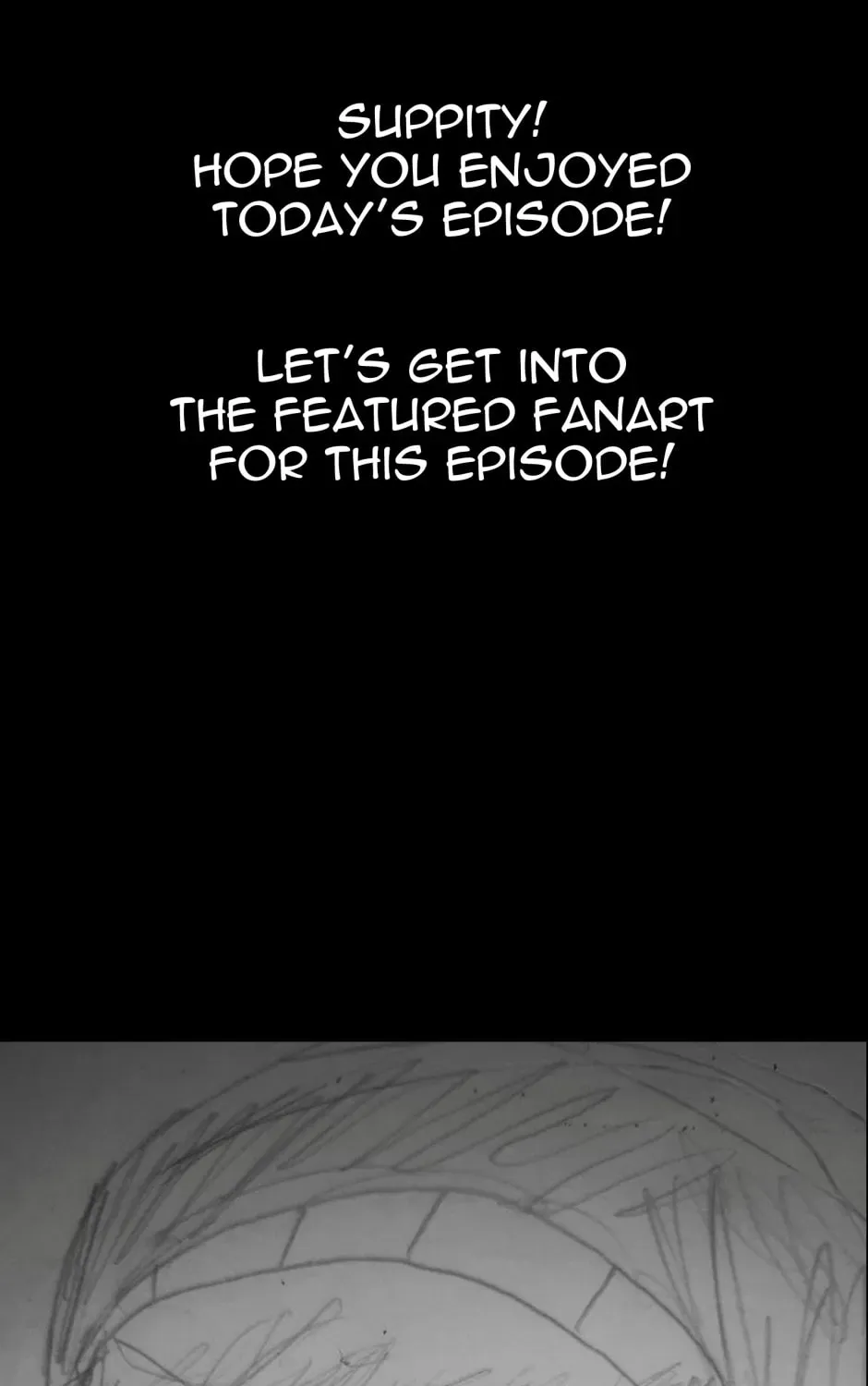 Equalizer! Chapter 80 page 87 - 